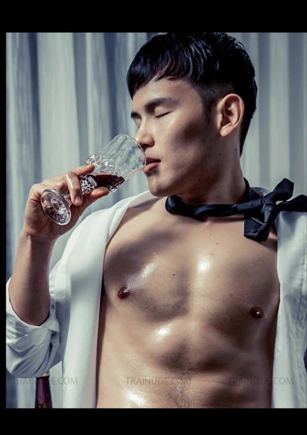 I-AM-MAGAZINE-Issue2.2--I-AM-WIREPULLER-Anawin-ebook